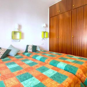 Maison 3 Chambres
