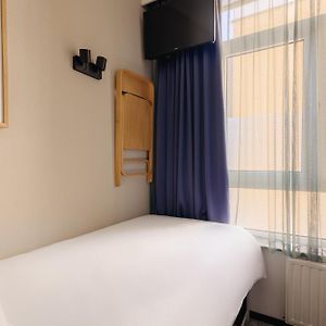 Chambre Petite Simple