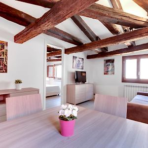 Appartement Standard