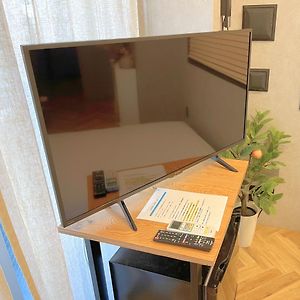 Chambre Standarde Lit King-Size