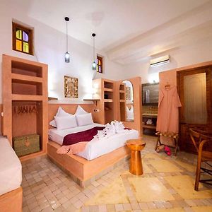 Chambre Triple de Luxe