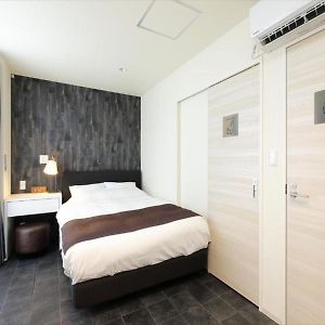 Private Bathroom Triple Room