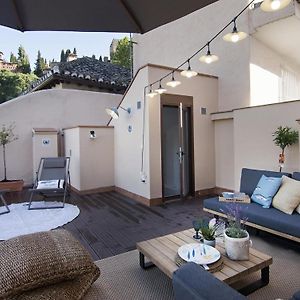 Maison 2 Chambres
