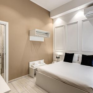 Chambre de Luxe