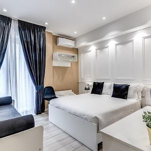 Chambre Standarde Triple