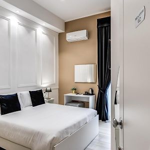 Chambre Standarde Double