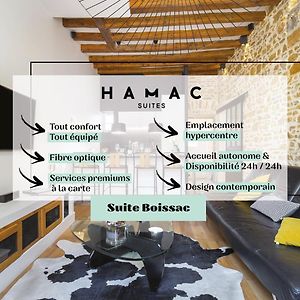Appartement Supérieur