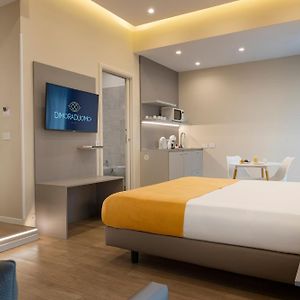 Chambre Standarde Familiale