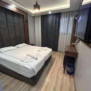 Chambre Économique Double