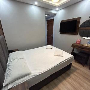Chambre Double Économique