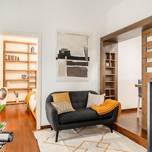 Appartement Supérieur