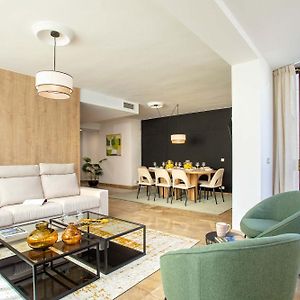 Appartement Supérieur