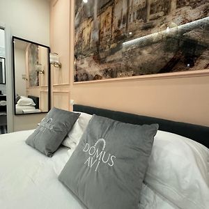 Chambre de Luxe