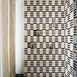 Chambre Double de Luxe