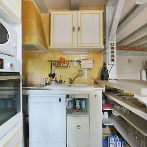 Beautiful&spacious T2 #Tours #Halles #Courtyard