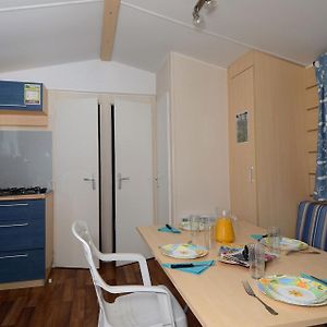 Mobile Home