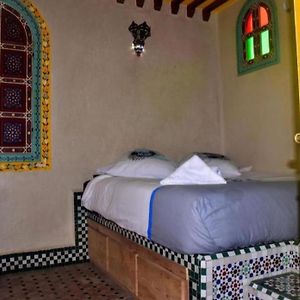 Chambre de Luxe Lit King-Size