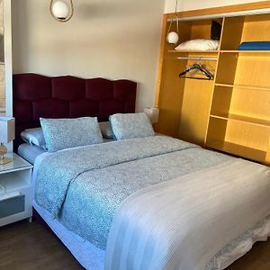 Chambre de Luxe