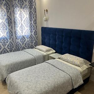 Chambre de Luxe Lit King-Size