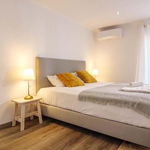 Chambre Grande Lit King-Size
