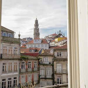 Appartement de Luxe