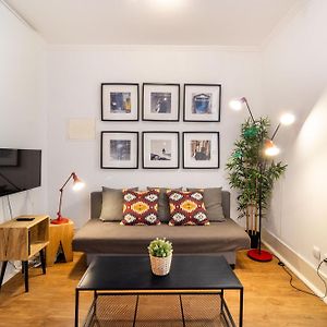 Appartement Supérieur