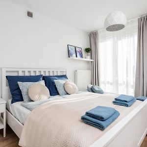 Studio de Luxe