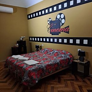 Chambre Supérieure Double