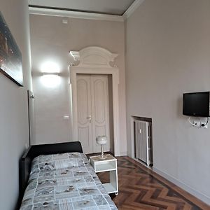 Chambre Standarde Simple