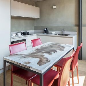 Appartement Standard