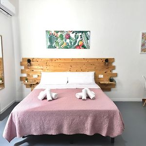 Studio de Luxe Lit King-Size