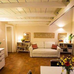 Appartement Duplex
