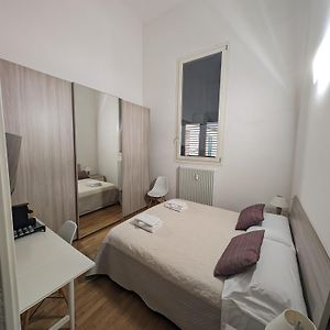 Chambre de Luxe
