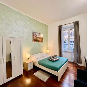 Chambre Double de Luxe