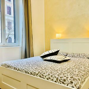 Chambre Petite Double