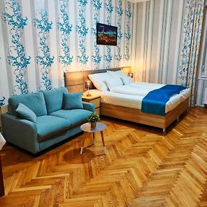 Appartement Supérieur