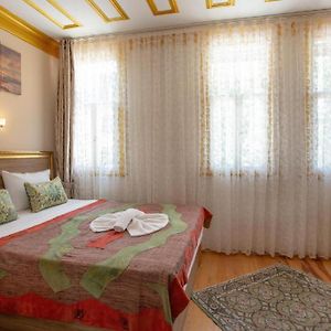 Chambre Double Économique