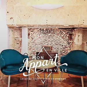 Appartement Standard