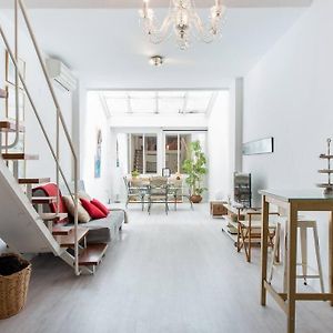 Appartement Duplex
