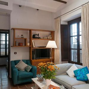Appartement Studio