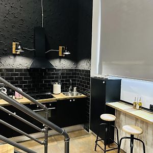 Appartement Supérieur