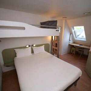 Chambre Standarde Triple