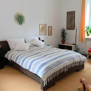 Studio Lit King-Size