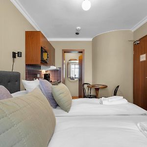 Appartement Studio