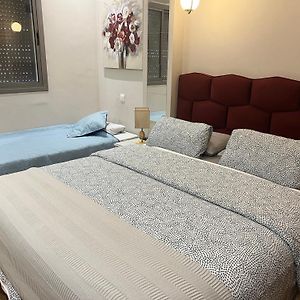 Hadil Room