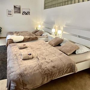 Apartment Lea - Old Town