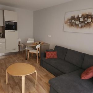 Appartement Supérieur