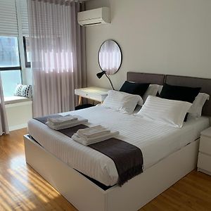 Porto Soul By Flat In Porto