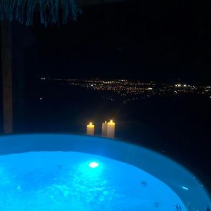 Suite Lit King-Size