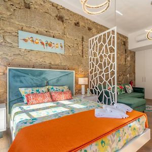 Central Cozy Stay 2 Ac Near Metro